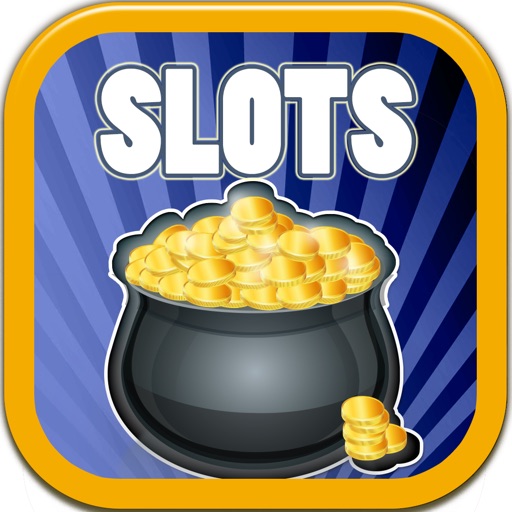 Good Spinner Oceans Slots Machines - FREE Las Vegas Casino Games icon