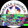 Christ Miracle Church Mission