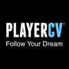 Player CV - Football Connections