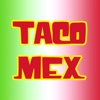 Taco Mex, Belfast