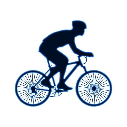 Bike Worshop icon