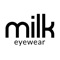 MILK Eyewear Virtual Try-On