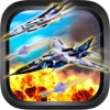 Ace Wars Sky Flight Aircraft Fighters