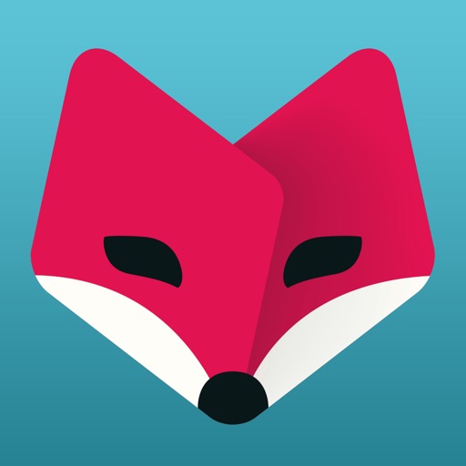 Fuchstreff Doppelkopf HD iOS App