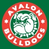 Avalon Bulldogs Junior Rugby League Football Club