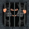 A Prison Break Island Escape EPIC - Can You Break-Out of the Jail