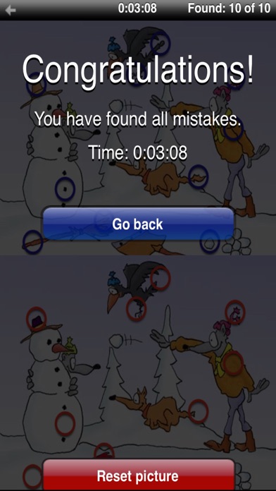 How to cancel & delete >MyLittleEye from iphone & ipad 4