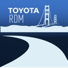 Toyota San Francisco Region