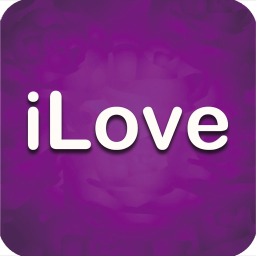 iLove-Pleasure Icon