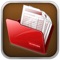 Invoice is the accounting and invoicing software with barcode scanning capability