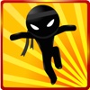 Jump Stickman