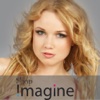 ShopImagine