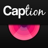 Caption Free - Typography Photo Editor add cool  font & text on your image
