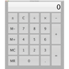 Full Screen Calculator For Windows Pc & Mac: Free Download (2023 ...