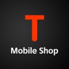 T mobile shop