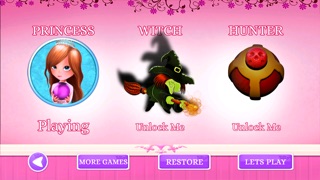 Alice The Bubble Princess Adventure - best marble shooter matching game 1.4 IOS -