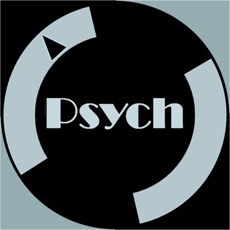 Activities of Psych