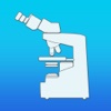 NC BioNetwork Microscope