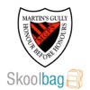 Martins Gully Public School - Skoolbag