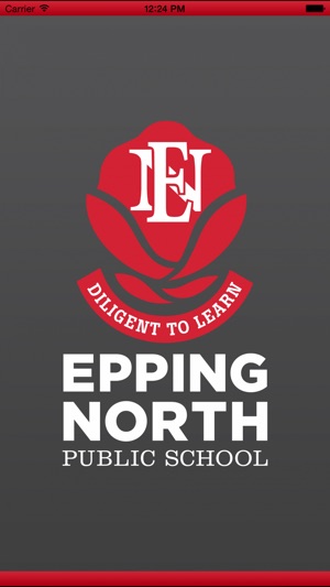 Epping North Public School - Skoolbag(圖1)-速報App