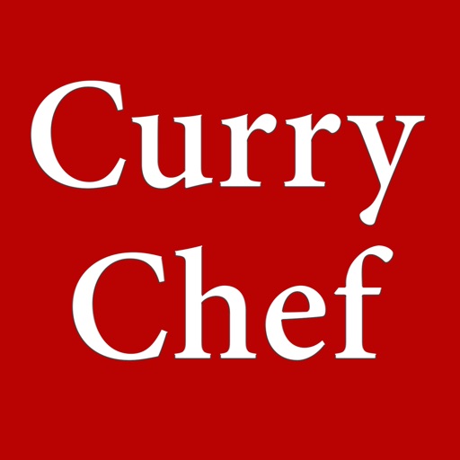 Curry Chef, Reading