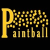 Gun Range Paintball Free