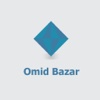 Omid Bazar App