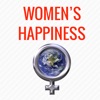 Women's Happiness On Demand