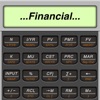 10Bll-Financial