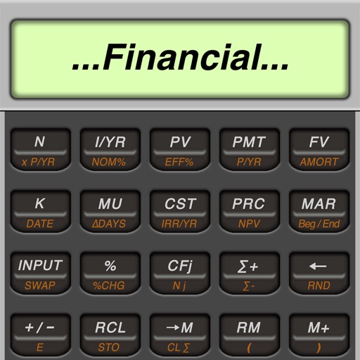 10Bll-Financial