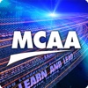 MCAA Video