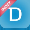 Diagnosia Index Fachinformationen