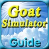 Best Full Walkthrough+Guide for Goat Simulator