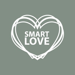 Smart Love App - Modern