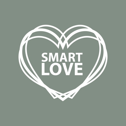 Smart Love App - Modern