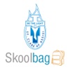 St Clare of Assisi Primary School - Skoolbag