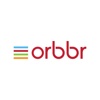 Orbbr