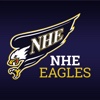 New Hampshire East Eagles