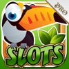 +777+ Amazon Bird Slots PRO - Best Jungle Animal Slot Casino Games