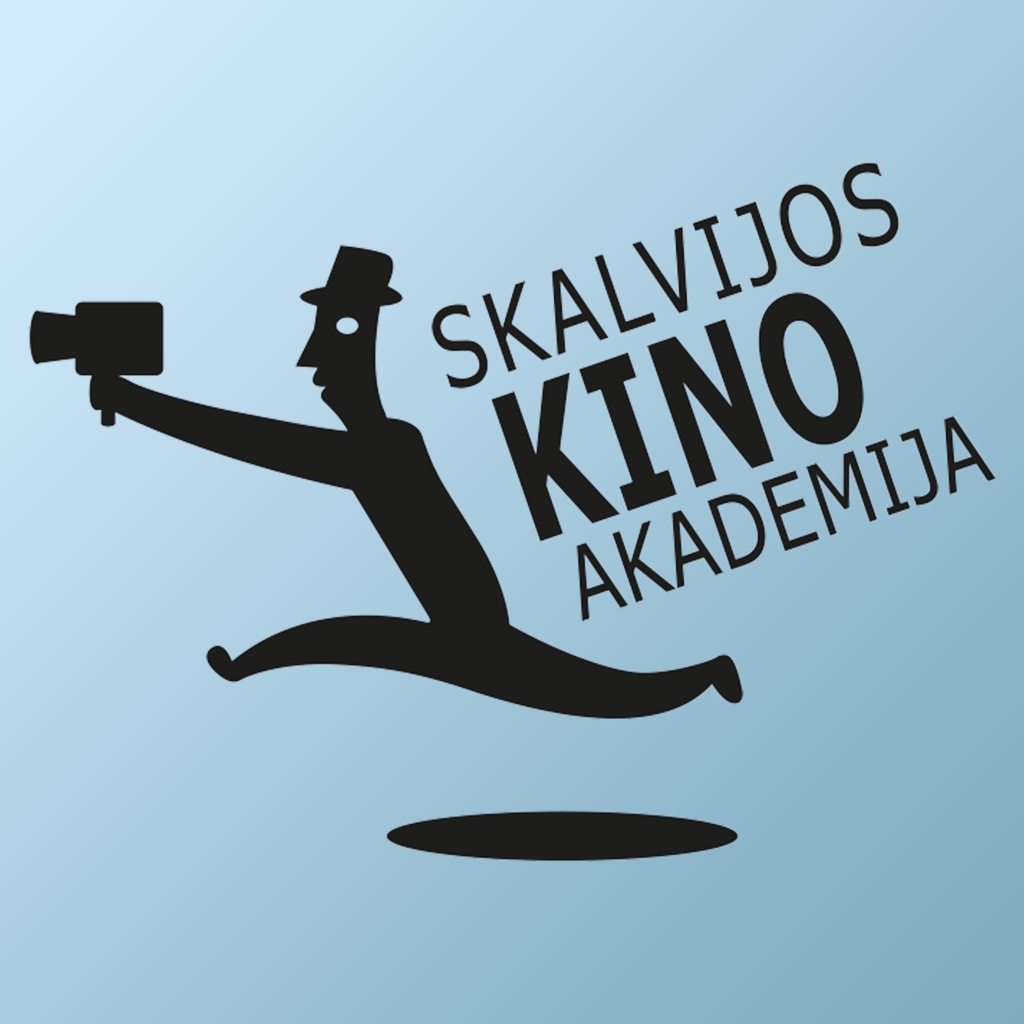 Skalvijos Kino Akademija