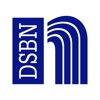 DSBN