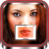Kiss App Pro