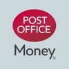 Post Office Money Current Account