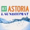 87 Astoria Laundromat
