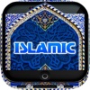 Islamic Art Gallery HD – Artwork Wallpapers , Themes and Muslim Color Backgrounds