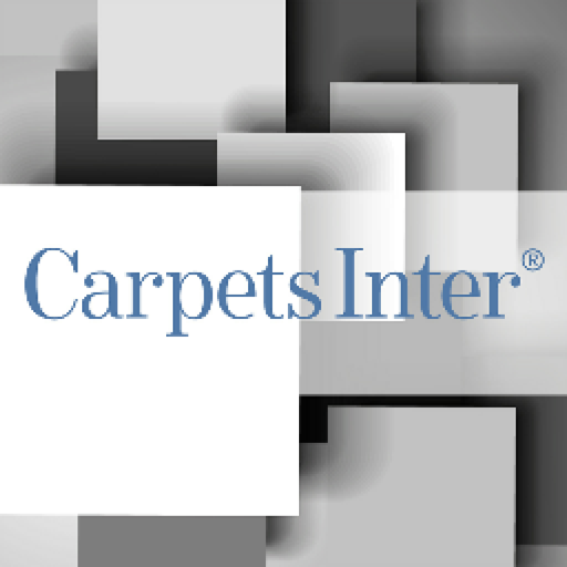 3D Virtual Simulator By Carpets Inter