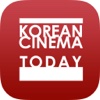 Korean Cinema Today