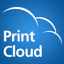 Print Cloud