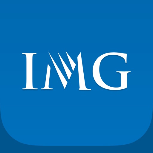 IMG Models Read Model Download