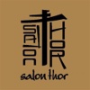 Salon Thor